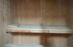 Flamenco Rose - Photo 45