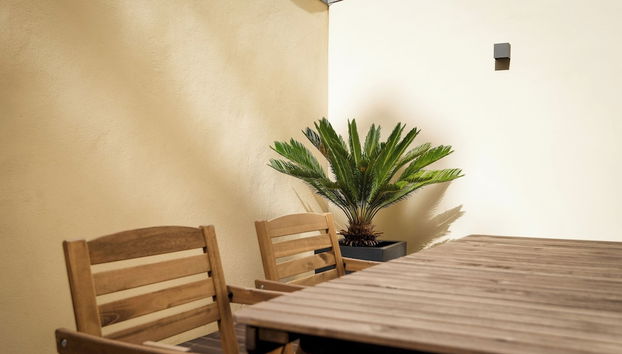 Rivol2 · Wonderful 1BR Next to Rivoli Theatre - Foto 3, Interior