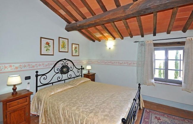 Torre Del Cielo - Foto 5