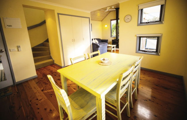 Rayville Boat Houses - Photo 48