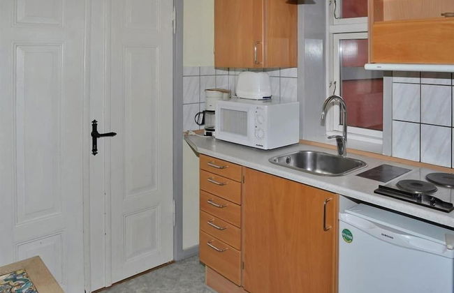 Motel Lido - Foto 23