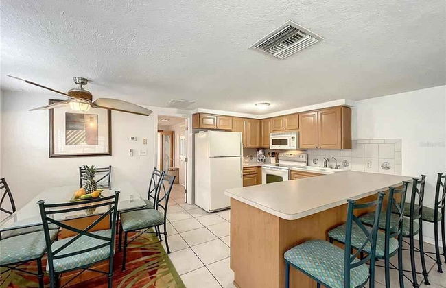 Kick back and Relax at Leisure Beach - Photo 24