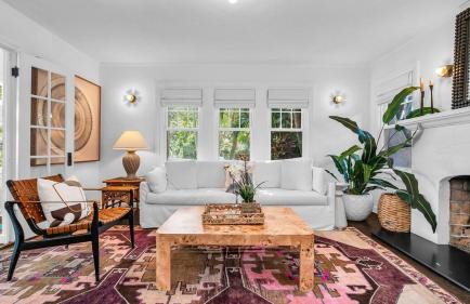 The Pink Palms Retreat - Foto 50