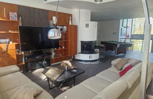 Villa Ralf - Foto 15