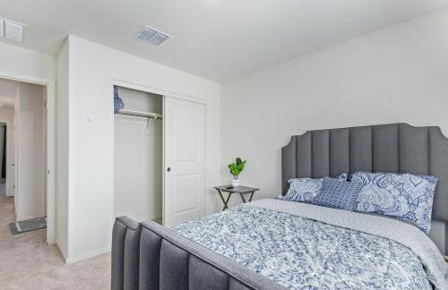 Cute and cozy Homes in Buckeye - Foto 27