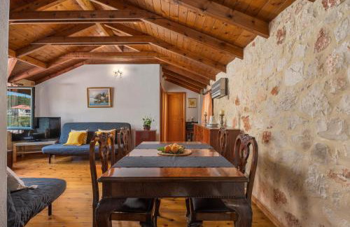 Zakynthos Shipwreck Nearby&Easy Parking&Barbecue Patio - Foto 13