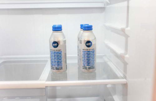 1866 EOV Beach Suite - Photo 20