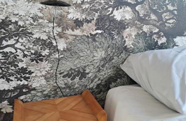 Loft avec patio Villeneuve les Avignon - Foto 18