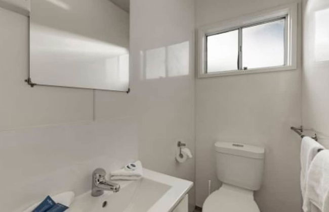 Discovery Parks - Pambula Beach - Foto 67