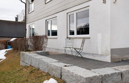 Ferienwohnung Wanne im Schwarzwald - Foto 36