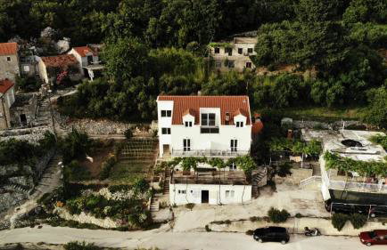 Apartments Cypress Sea Cove - Foto 36