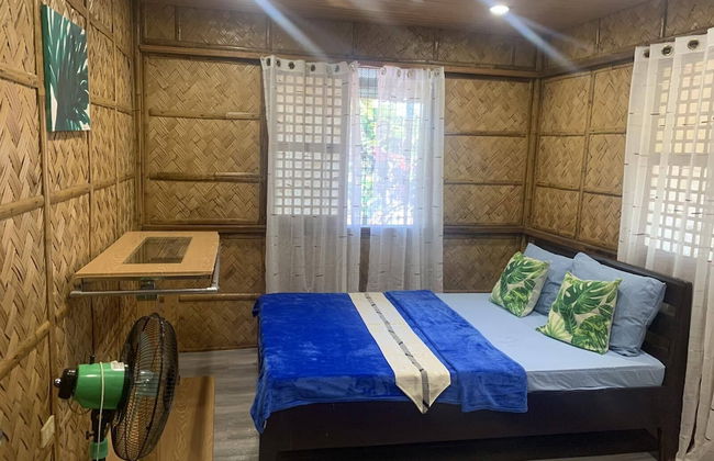 Dwell Family Resort Tagaytay - Photo 2