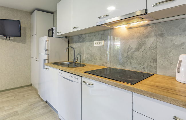 Mobile home Superior - Foto 6