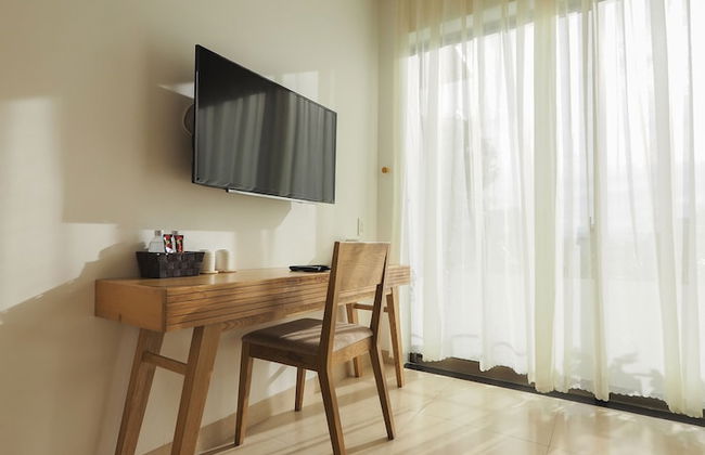 Babylon Garden Condotel - Photo 31