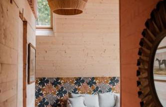 Casa Slow avec sa piscine chauffée au bord du lac - Foto 14