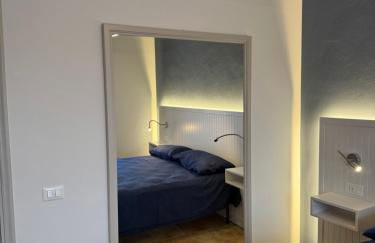 Il Campanile di Lari - Foto 6