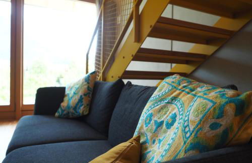 Holzer 2.0 - Foto 47