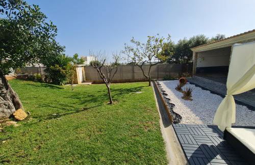 Villa Duartes - Photo 39