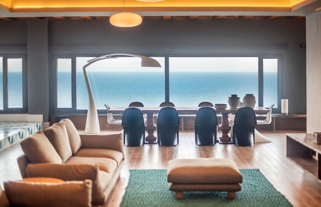 Apartaments Cap Sa Sal - Foto 55