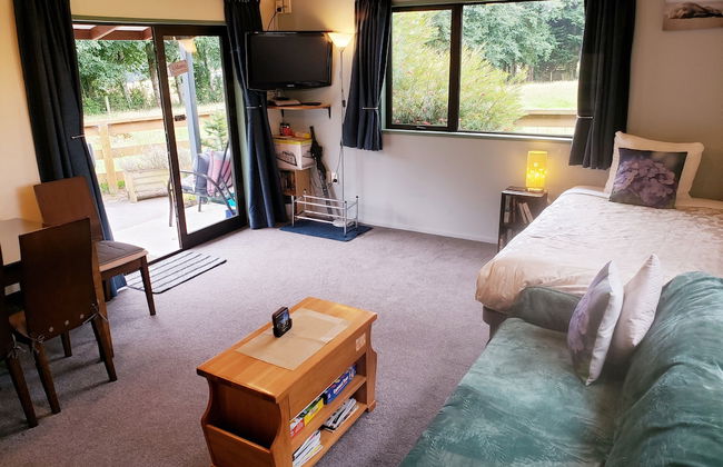 Height of Dunedin - Photo 5