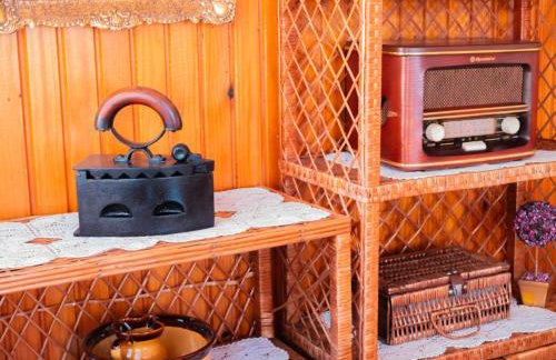 Holiday house Rukavina - Photo 10