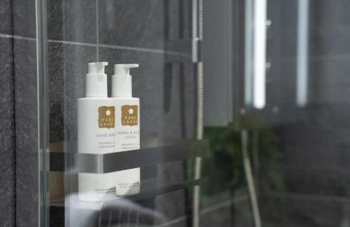 Serene Retreat in Chapel Stile by LetMeStay - Foto 31