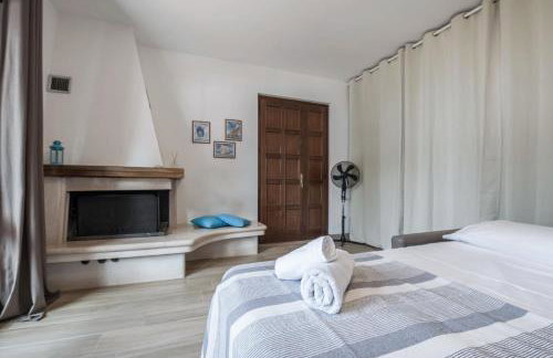 Appartamento Fiocco - Foto 15