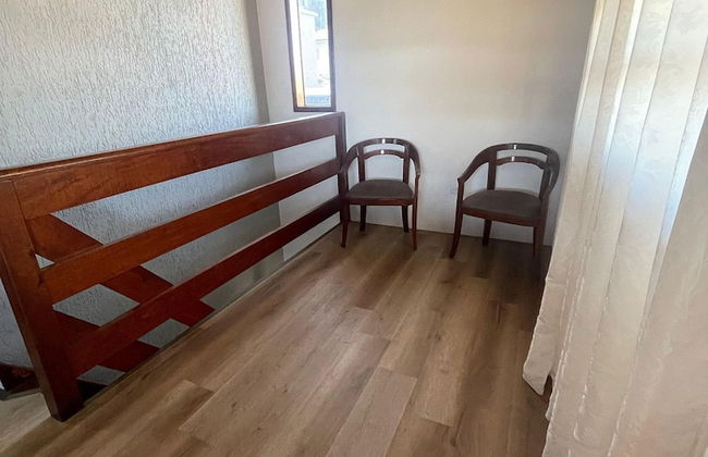 Oásis Morro das Pedras - Floripa - Foto 19