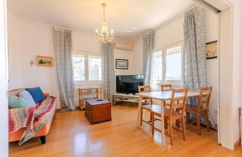 Paço de Arcos Apartment - Foto 30