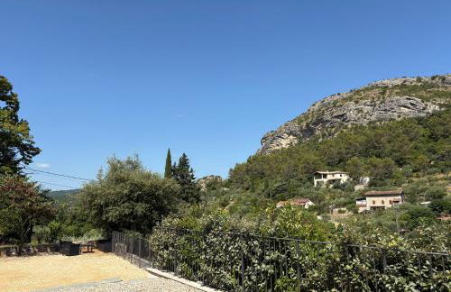 villa'nduzienne - Foto 38