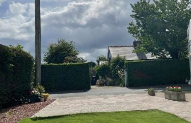 Newcastle Pet friendly 1 bed drive garden 10m city - Foto 12