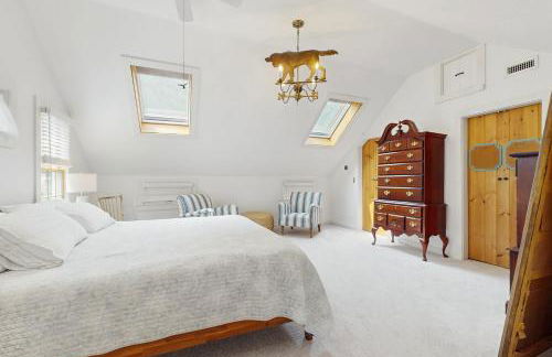 Great White Cape Escape - Foto 20