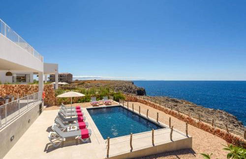 Villa Aguamarina by Villa Plus - Photo 12