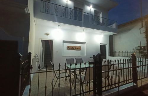 Rivet's house - Foto 6