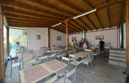 Anna Christina Apartments - Foto 51