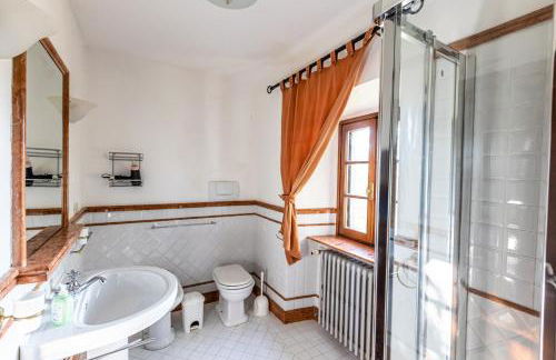 Borghetto Il Poggiolo Mugello - Affitti Brevi Italia - Foto 41