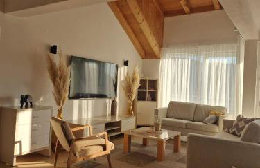 Apartment Marmoris - Foto 7