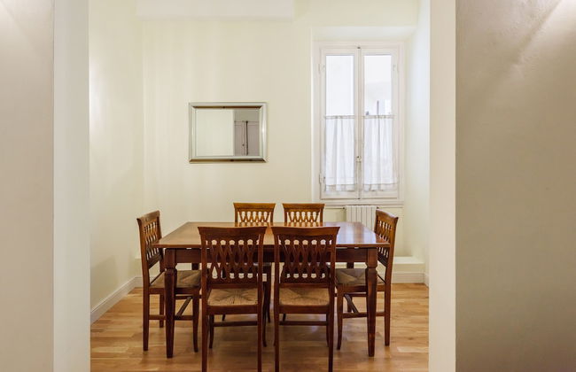 Fabbroni 3 bedrooms by Mmega - Photo 20