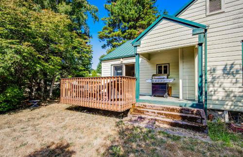 Country Escape - Foto 6