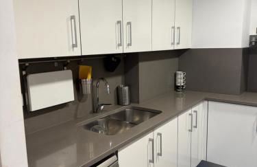 La Llum de Sitges - Photo 2