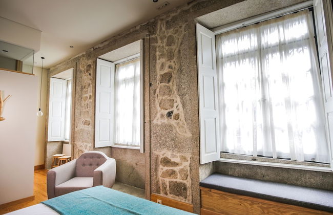 My Ribeira Guest House - Foto 11