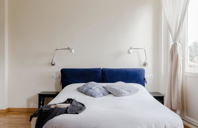 Residenza Del Cedro - Foto 93