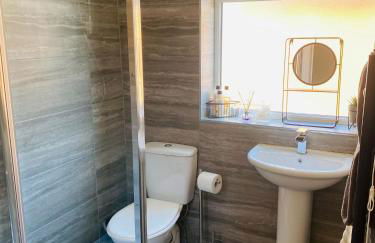 Roomello luxury City Studios - Foto 10