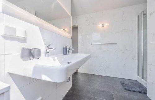 Waidla-Studio - Foto 27