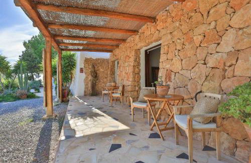 Villa Kumharas - Foto 27