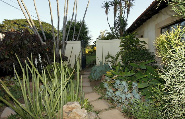 Casa Ridge - Foto 38