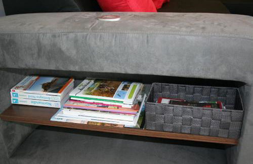 A 20 kms du Mont St Michel, Charme à la campagne - Foto 33