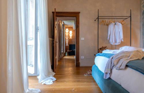 La Loggia Apartment - Foto 28