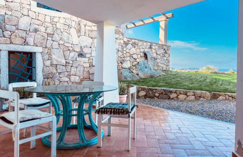 Villas Sea View With Pool - Foto 52