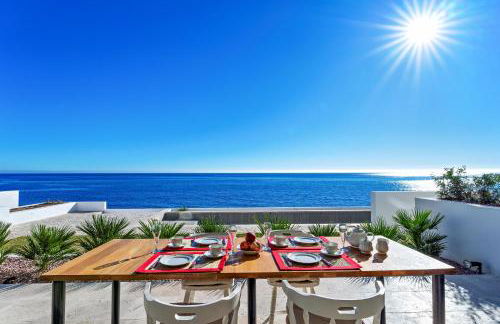 CasaCarbonito - Photo 52